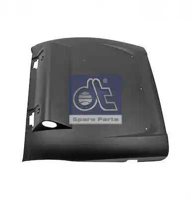Fender 5.66079SP DT
