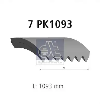 DT 14.16000