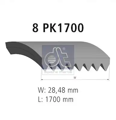 DT 3.34355