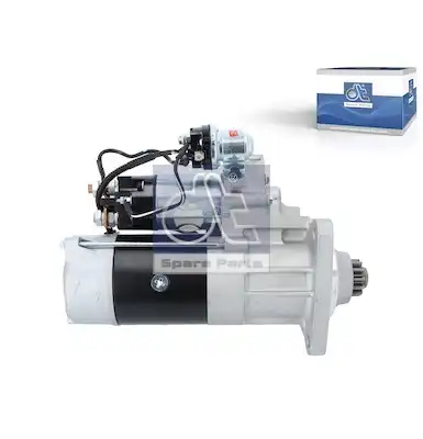 Стартер DT 3.34155