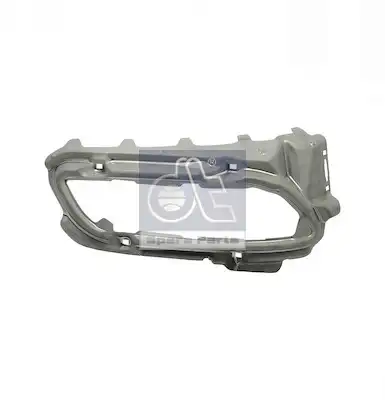 Lamp frame 5.16128 DT