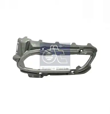 Lamp frame 5.16129 DT