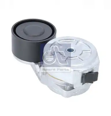 Belt tensioner 1.11422 DT
