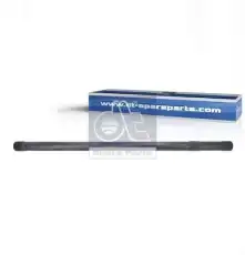 Drive shaft 1.16017 DT