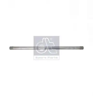 Drive shaft 1.16016 DT