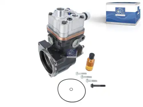 Overhaul kit 3.97353 DT