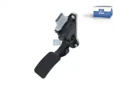 https://img.armtek.ru/img/article/261/26175042/230x230/26175042_0.webp