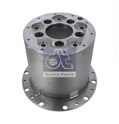 Bell hub 3.67649 DT