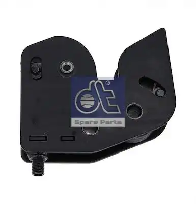 Cabin lock 6.72094 DT