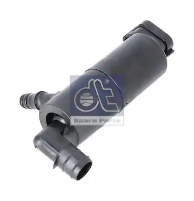 Washer pump 6.88103SP DT