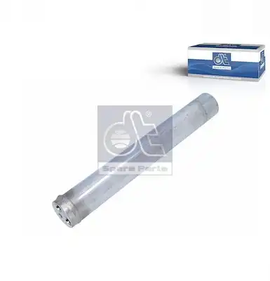 Dehydrator 4.69227 DT