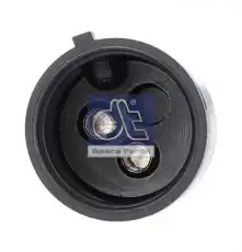 Wear indicator kit 10.34141 DT