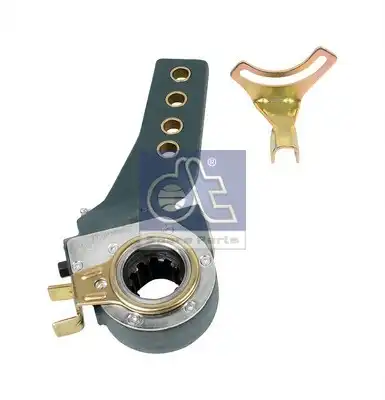 Slack adjuster 10.93020 DT