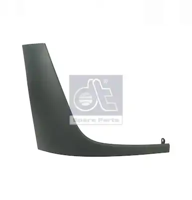 Lamp cover 4.67962SP DT