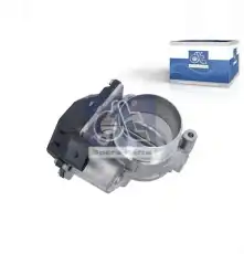 Throttle 11.19050 DT
