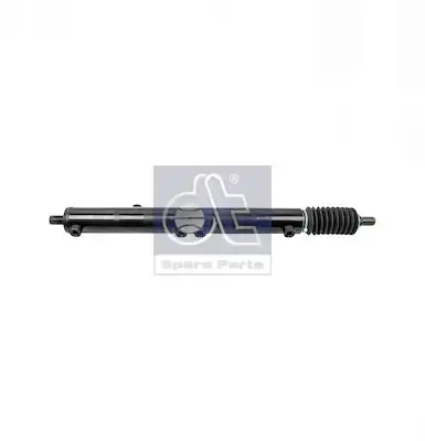 Steering cylinder 2.53476 DT