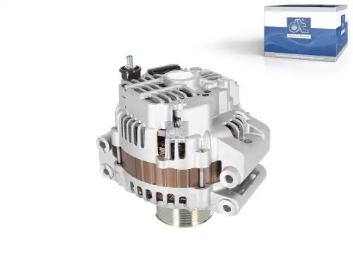 Alternator 1.51303 DT