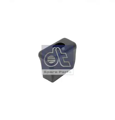 Knob 2.72085 DT