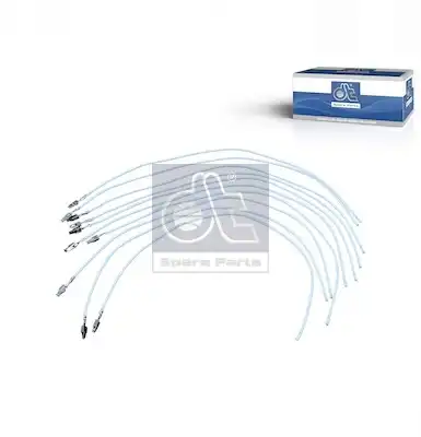 Repair kit 9.79122 DT
