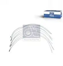 Repair kit 9.79106 DT