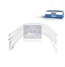 Repair kit 9.79113 DT