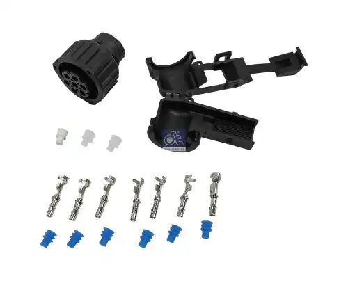 Repair kit 4.96004 DT