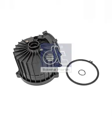 Repair kit 4.92110 DT