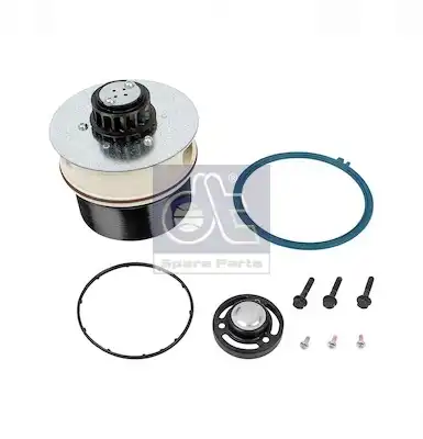 Repair kit 3.90626 DT