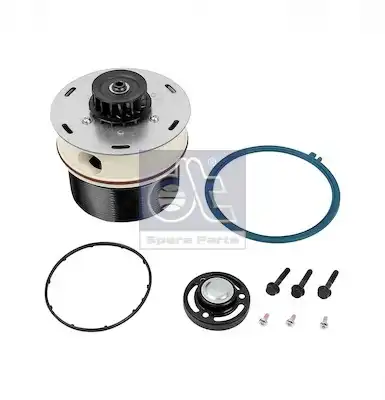 Repair kit 1.31999 DT