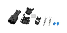 Repair kit 3.93303 DT