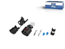 Repair kit 3.93304 DT