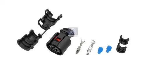 Repair kit 3.93304 DT