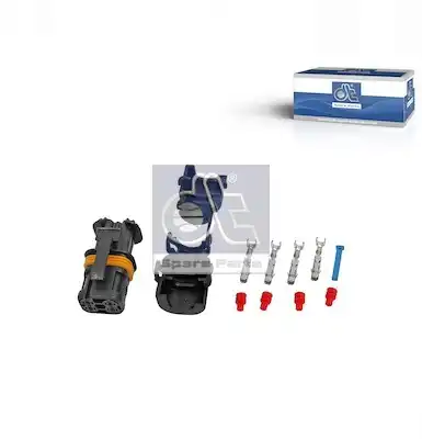 Repair kit 3.93311 DT