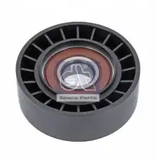 Tension roller 12.15464 DT