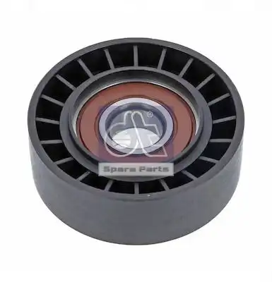 Tension roller 12.15464 DT