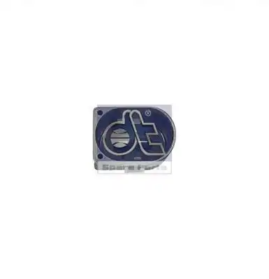 Regulator 4.69283 DT