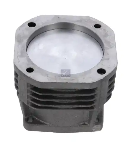 Piston and liner kit 4.91733 DT