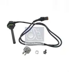 Wear indicator 2.40588 DT