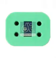 Wear indicator 2.40588 DT