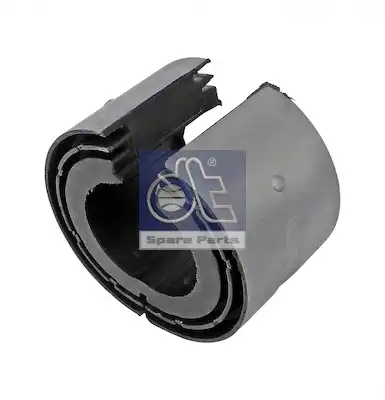 Bushing 3.67515 DT