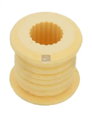 Silentblock подвески кабины 4.81539 DT