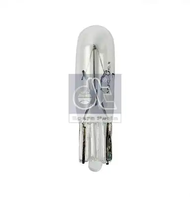 Bulb 9.78135 DT