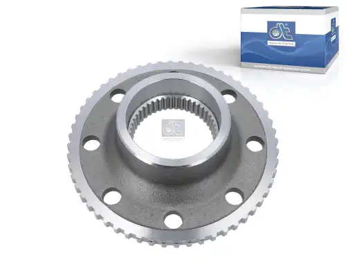 Ring gear carrier 4.69144 DT