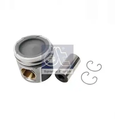 Piston 5.40241 DT