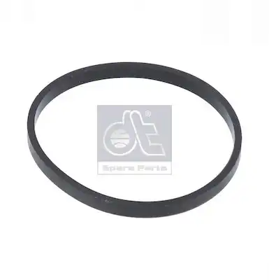 Seal ring 12.26115 DT
