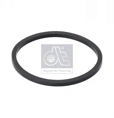 Seal ring 7.60090 DT