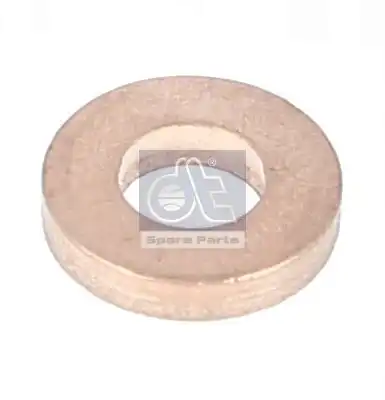 Seal ring 6.33425 DT
