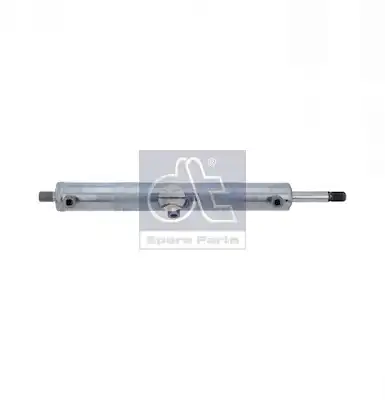 Working cylinder 2.64031 DT