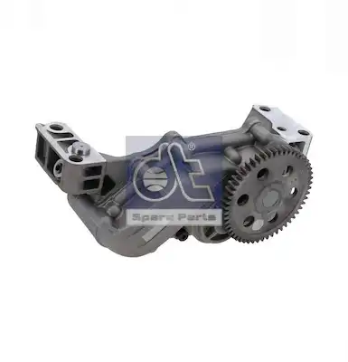 Oil pump 5.41215 DT