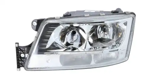 Фара DT 3.31189